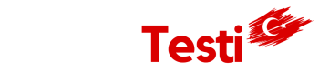 hiztesti.web.tr logosu